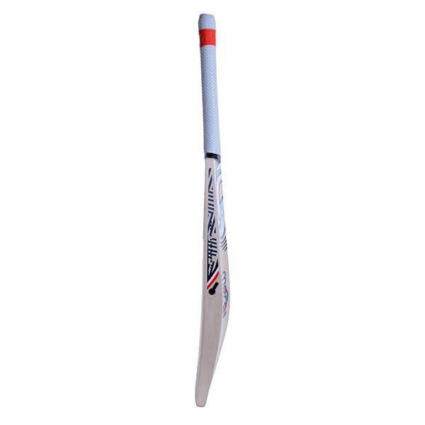 CA Morgan 3.0 Junior Cricket Bat