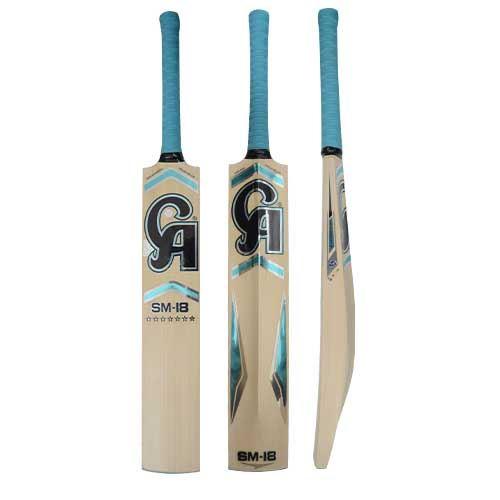 CA SM 18 7 Star Cricket Bat main