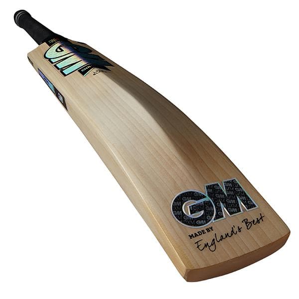 Gunn & Moore Chroma DXM LE Cricket Bat