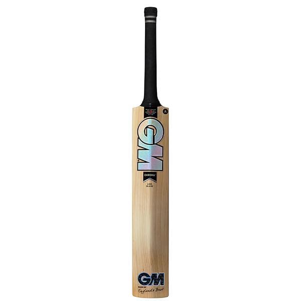 Gunn & Moore Chroma DXM Original Cricket Bat