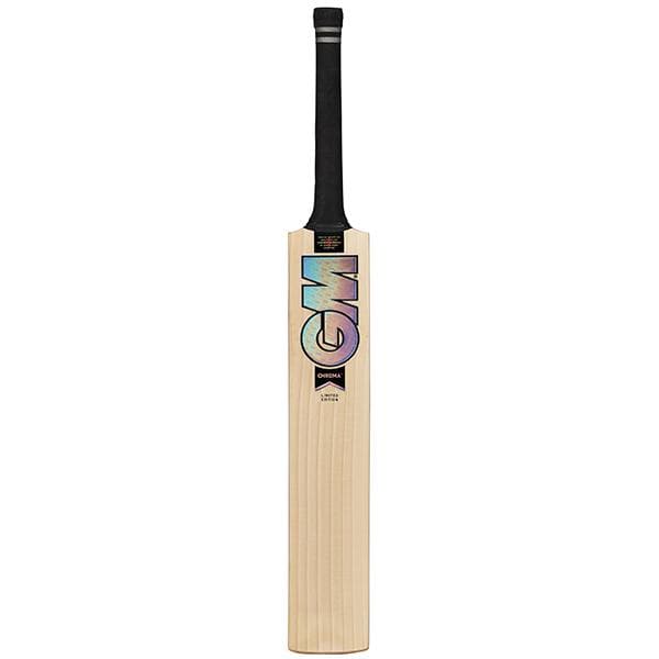 Gunn & Moore Chroma DXM Original Cricket Bat