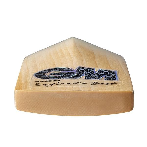 Gunn & Moore Chroma DXM LE Cricket Bat