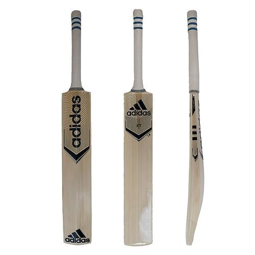 Adidas XT Grey 2.0 Junior Cricket Bat