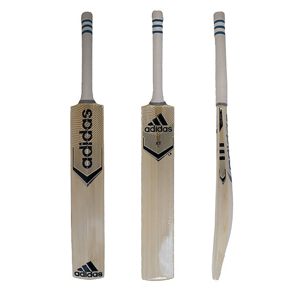 Adidas XT Grey 2.0 Cricket Bat