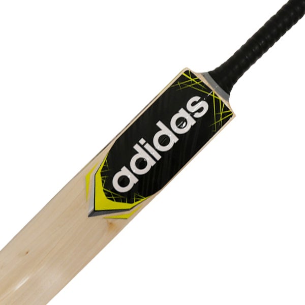 Adidas  Incurza 2.0 Cricket Bat