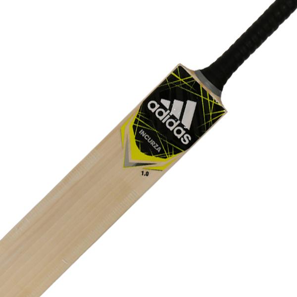 Adidas  Incurza 3.0 Cricket Bat