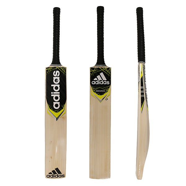 Adidas Incurza 4.0 Cricket Bat