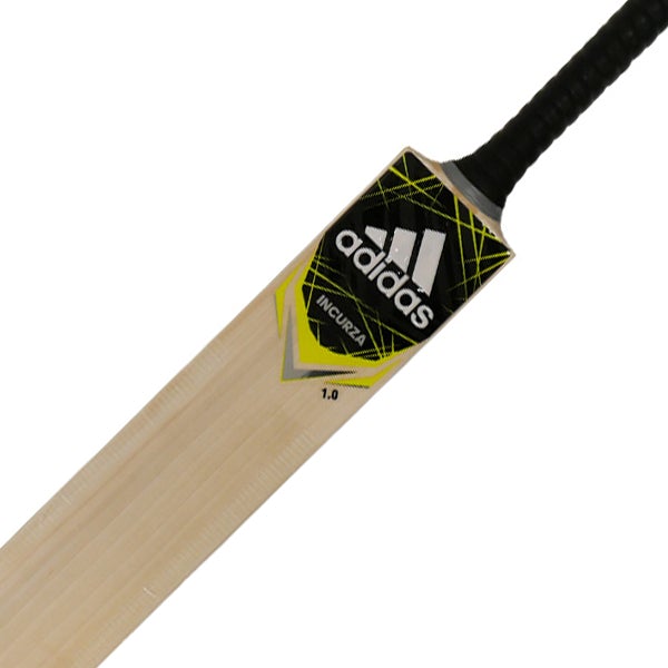 Adidas  Incurza 5.0 Cricket Bat