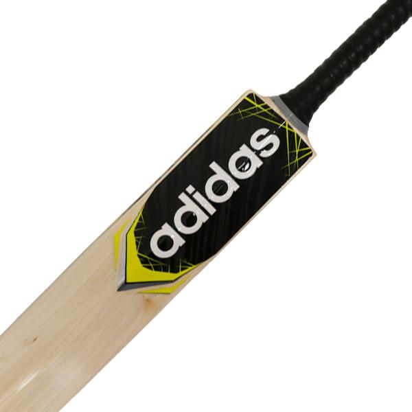 Adidas Incurza 5.0 Junior Cricket Bat