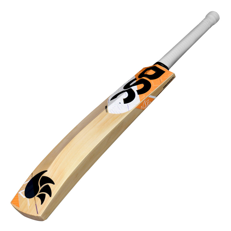 DSC Krunch 1000 Cricket Bat