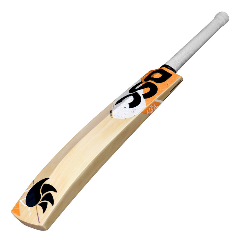 DSC Krunch 2000 Cricket Bat