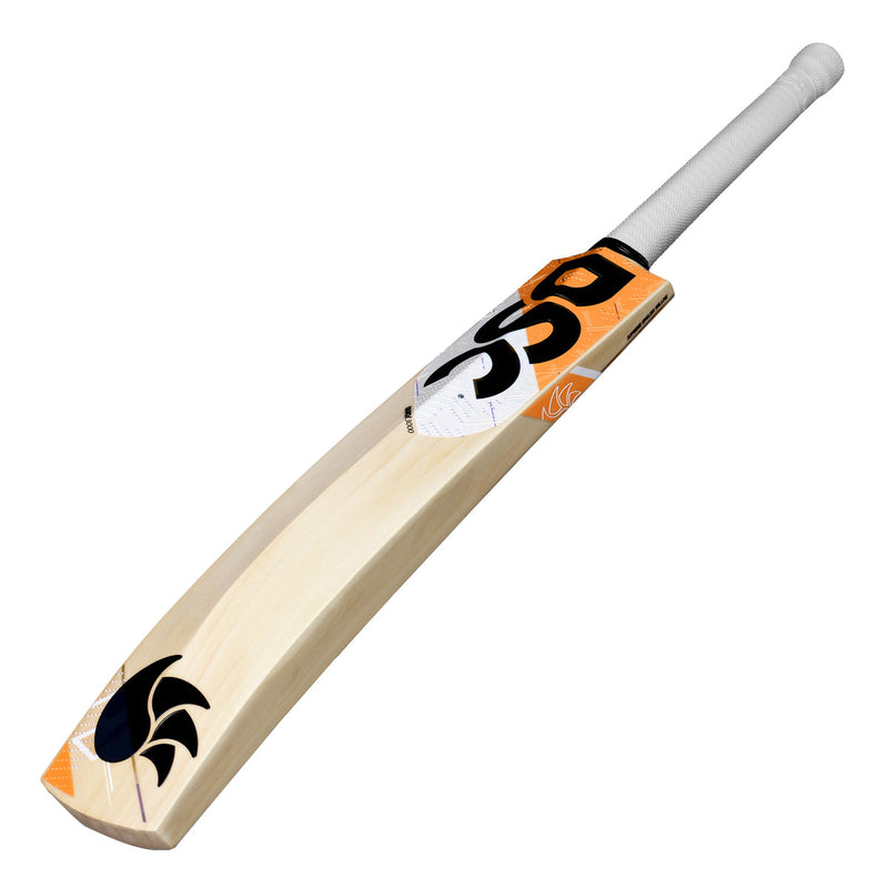 DSC Krunch 3000 Cricket Bat
