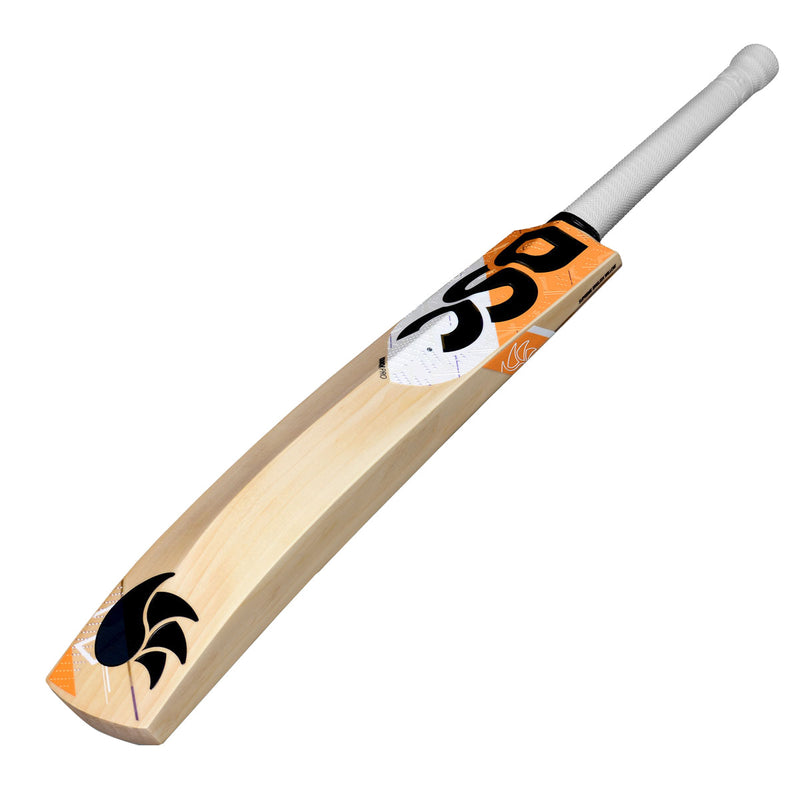 DSC Krunch Pro Cricket Bat