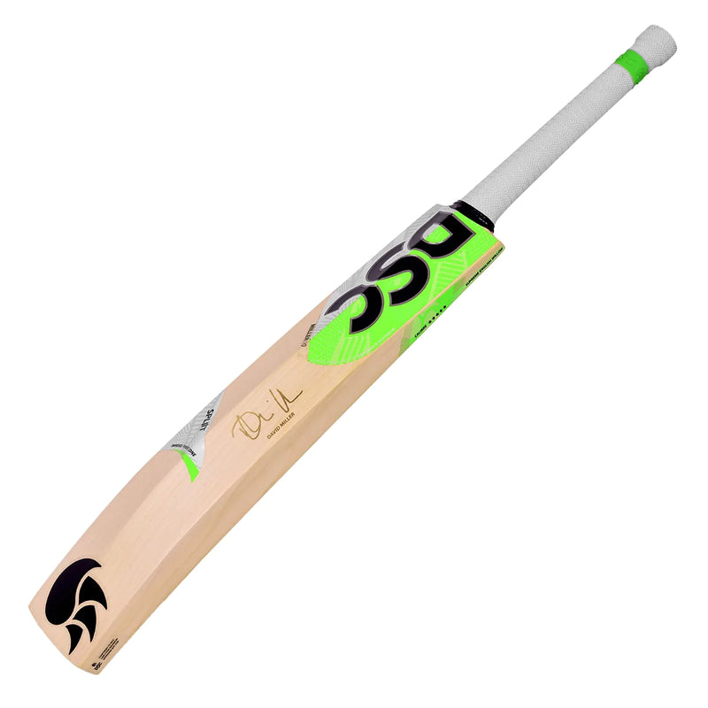 DSC Split Players Edition Cricket Bat