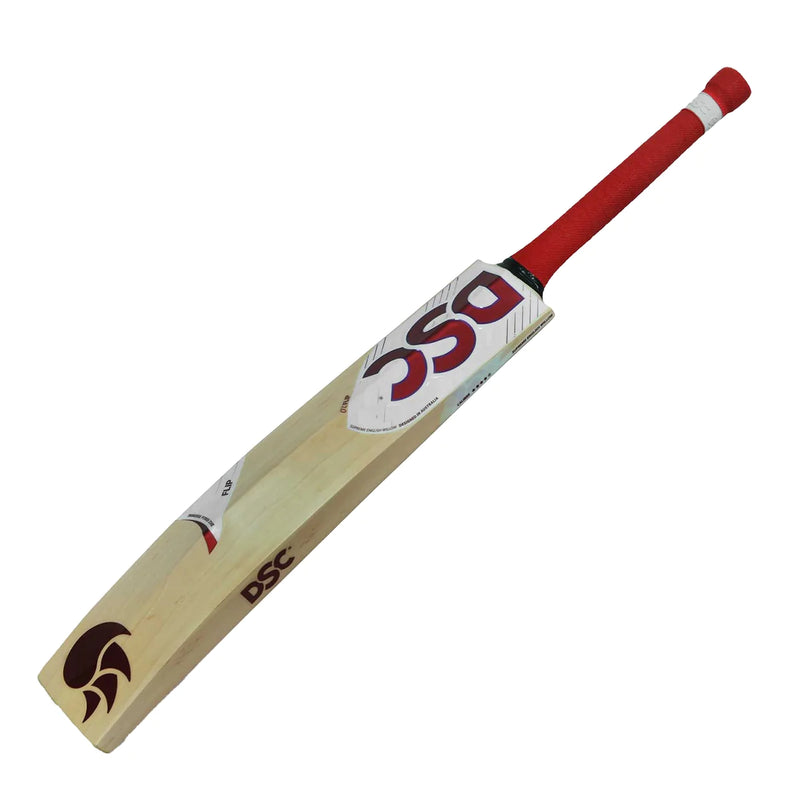 DSC Flip 2.0 Cricket Bat