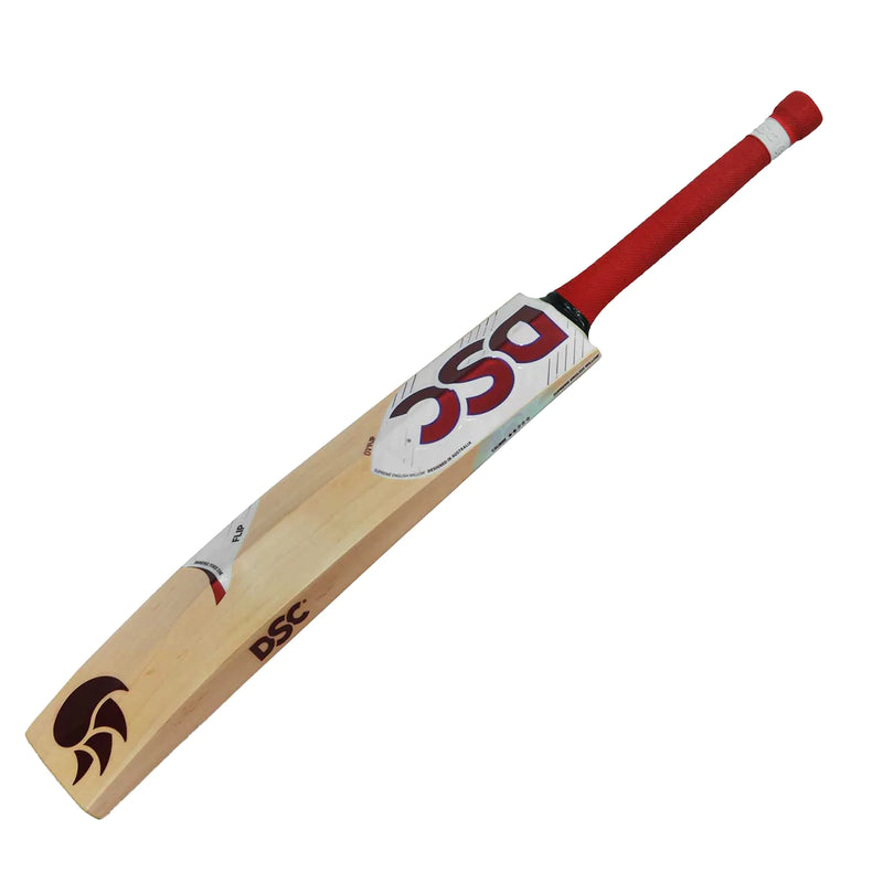DSC Flip 4.0 Cricket Bat