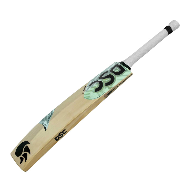DSC Pearla X5 Cricket Bat