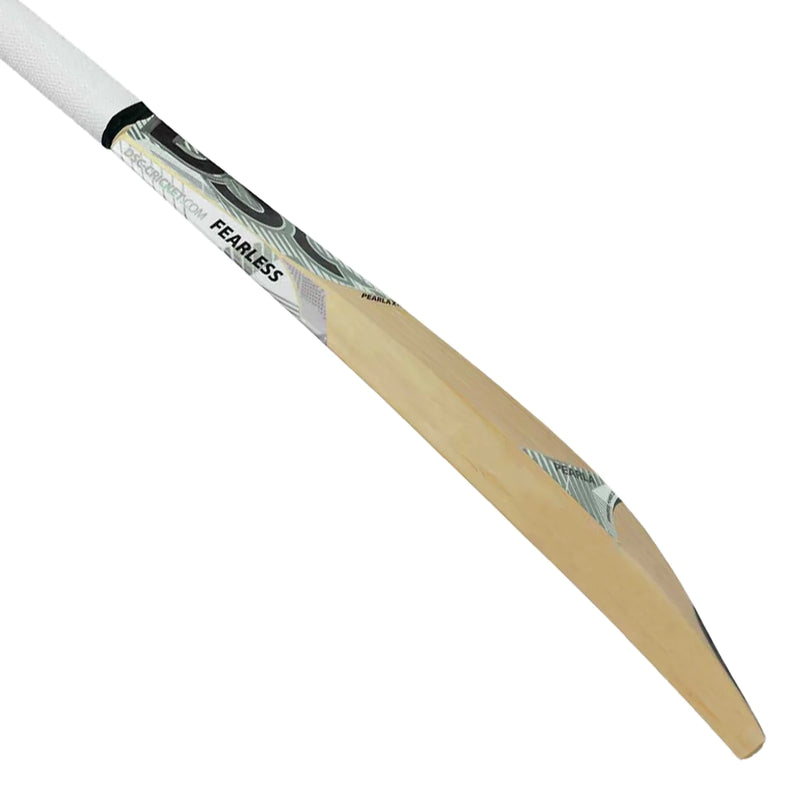 DSC Pearla X1 Cricket Bat