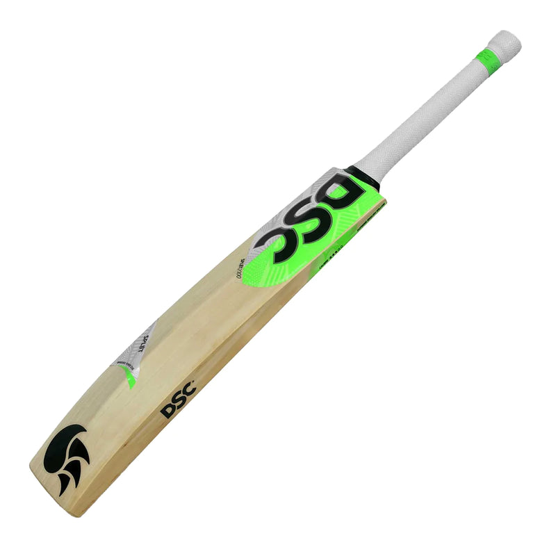 DSC Split 2000 Cricket Bat