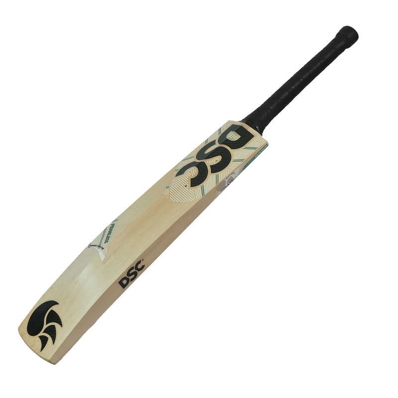 DSC X Lite 3.0 Cricket Bat