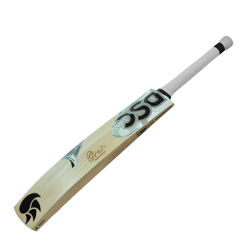 DSC Pearla Player Edition Cricket Bat