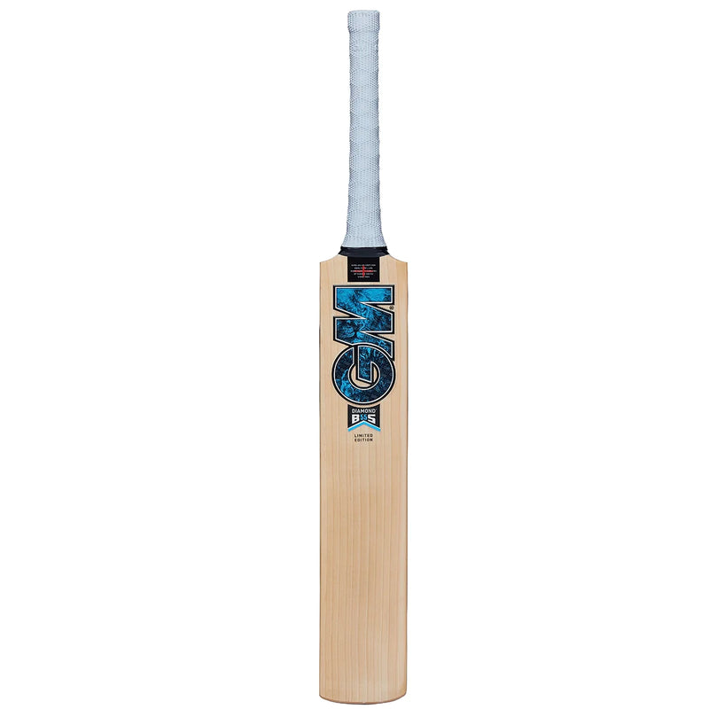 Gunn & Moore Diamond DXM LE Cricket Bat - 2024