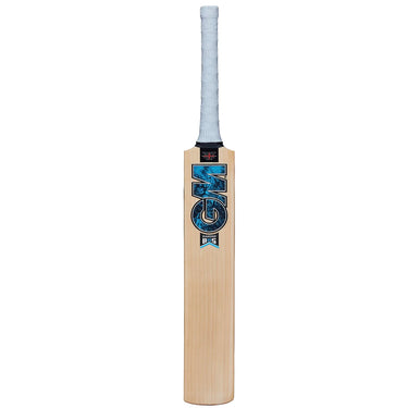 Gunn & Moore Diamond DXM LE Junior Cricket Bat
