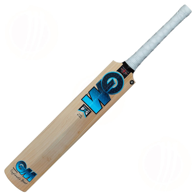Gunn & Moore Diamond DXM 707 Cricket Bat