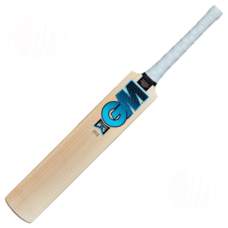 Gunn & Moore Diamond DXM Original Junior Cricket Bat