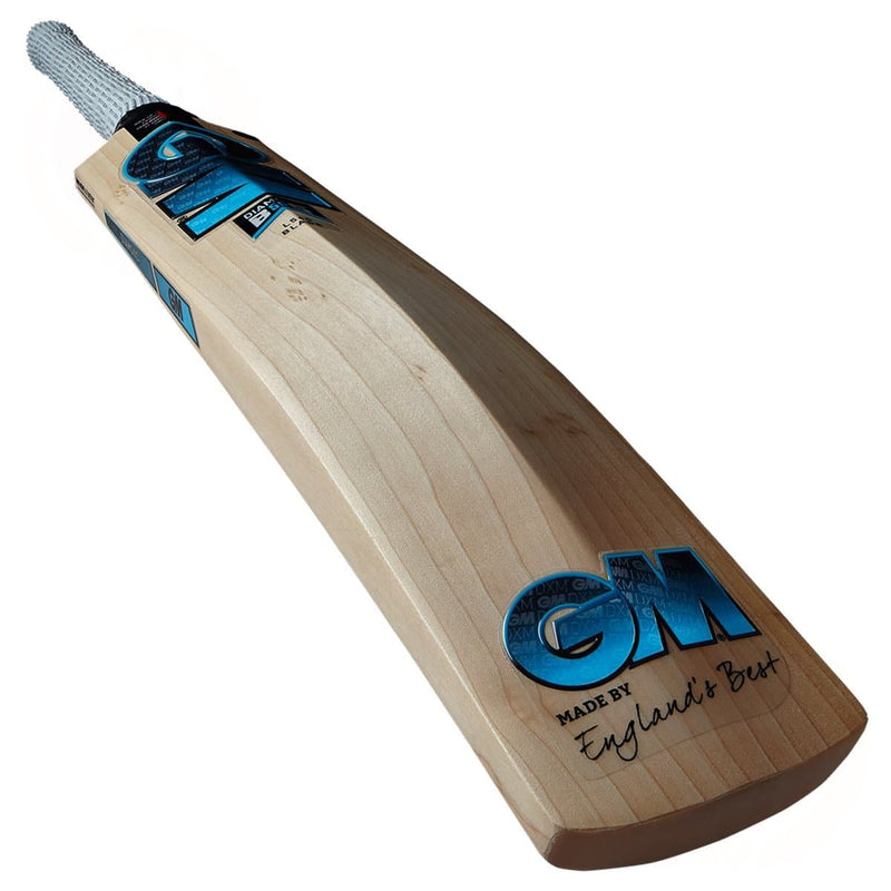 Gunn & Moore Diamond DXM LE Cricket Bat