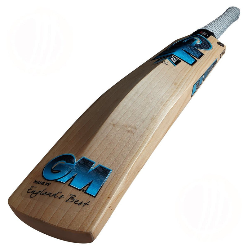 Gunn & Moore Diamond DXM 606 Junior Cricket Bat