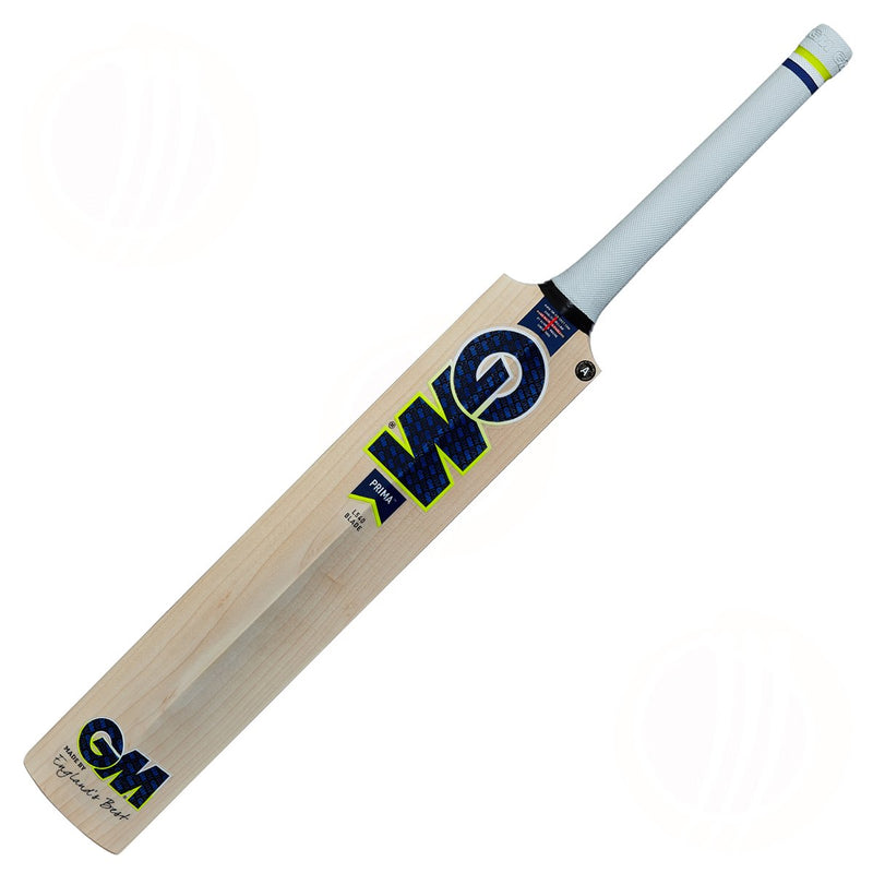 Gunn & Moore Prima 909 Cricket Bat