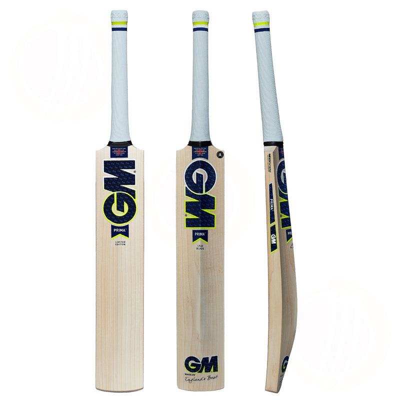 Gunn & Moore Prima Original Cricket Bat