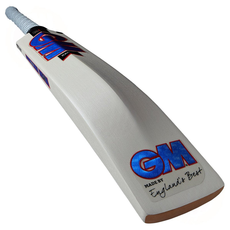 Gunn & Moore Radon Junior Cricket Bat