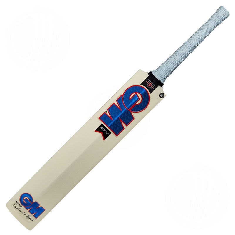 Gunn & Moore Radon Junior Cricket Bat