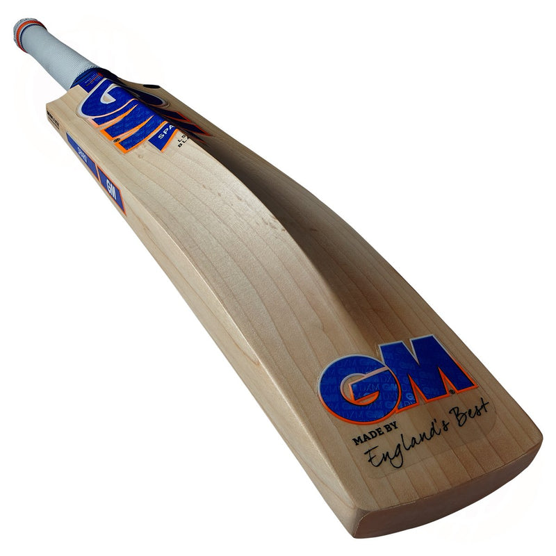 Gunn & Moore Sparq 404 Junior Cricket Bat
