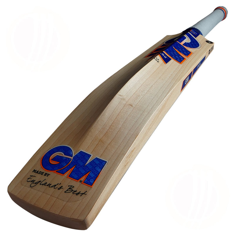 Gunn & Moore Sparq 404 Cricket Bat