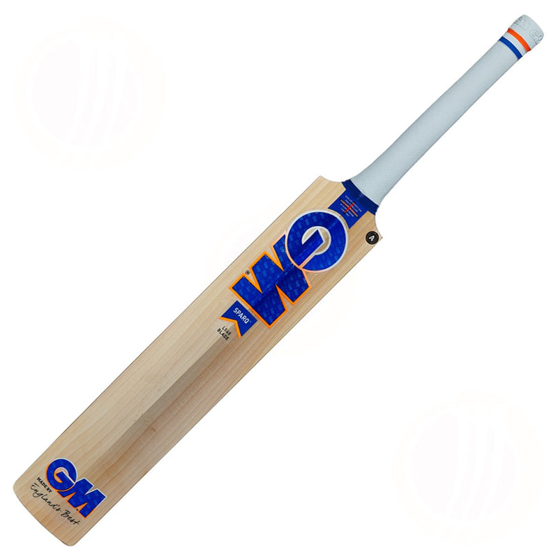 Gunn & Moore Sparq 404 Cricket Bat