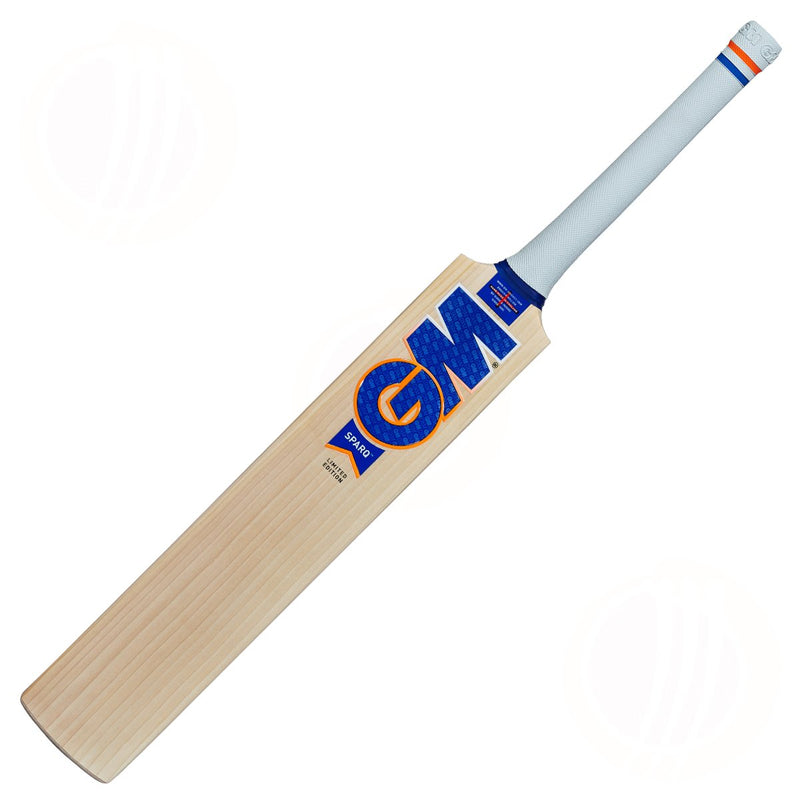 Gunn & Moore Sparq 404 Cricket Bat