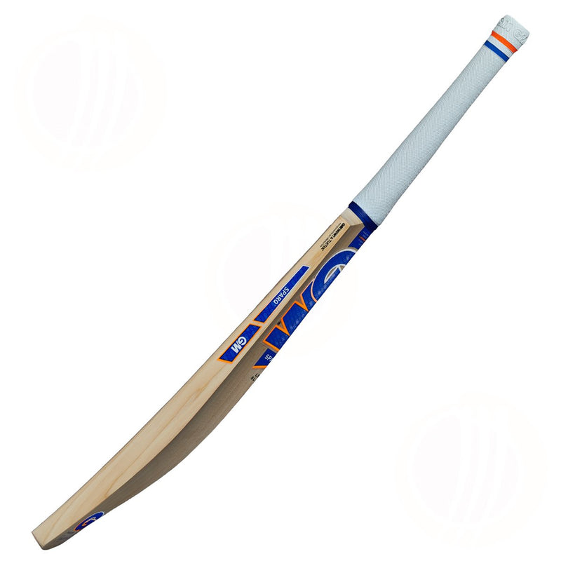Gunn & Moore Sparq 404 Cricket Bat