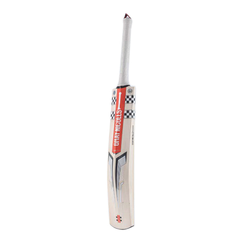 Gray-Nicolls Nova 5 Star Cricket Bat