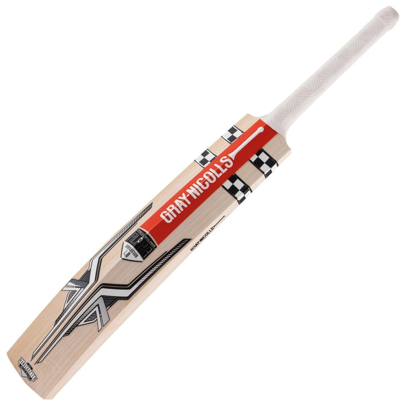 Gray-Nicolls Alpha Gen Junior Custom Made Cricket Bat