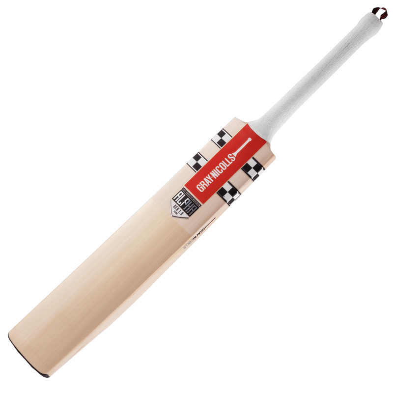Gray-Nicolls Alpha Gen 1.0 200 Junior Cricket Bat