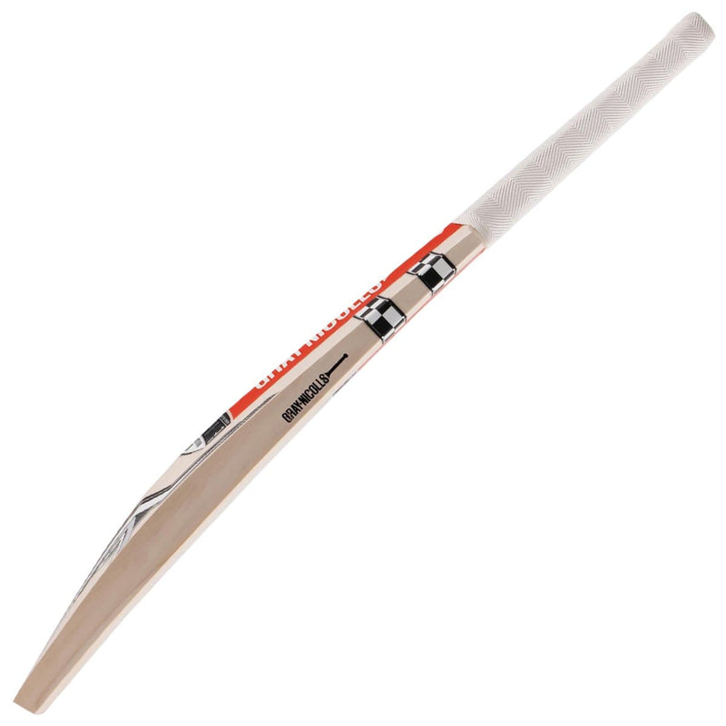Gray-Nicolls Alpha Gen 1.0 3 Star Cricket Bat