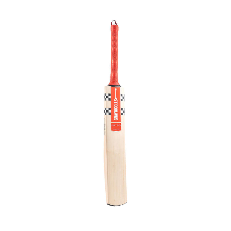 Gray-Nicolls Astro 200 Cricket Bat