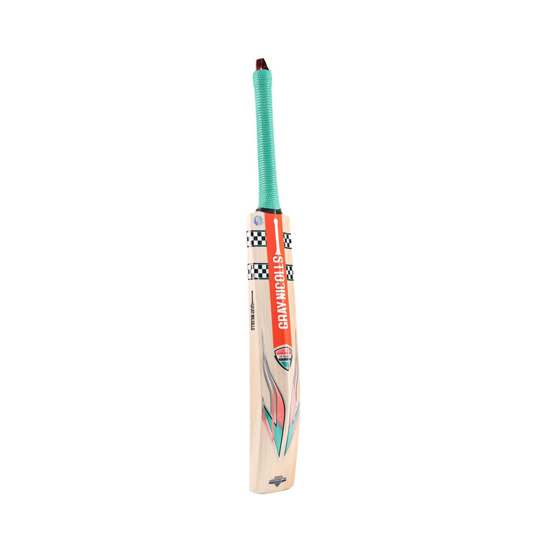 Gray-Nicolls GEM Gen 2.0 300 Cricket Bat