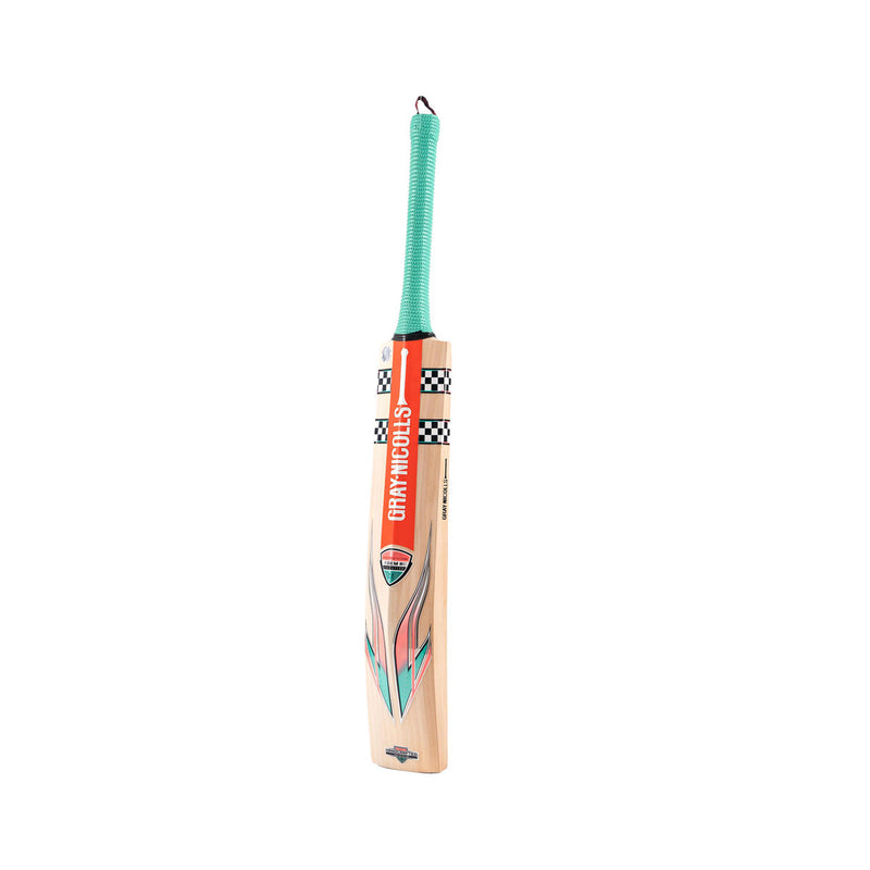 Gray-Nicolls GEM Gen 2.0 5 Star Lite Cricket Bat