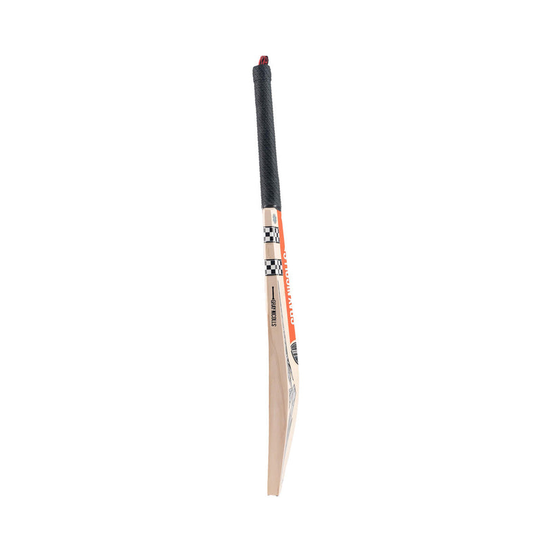 Gray-Nicolls ShockWave Gen 2.0 300 Cricket Bat