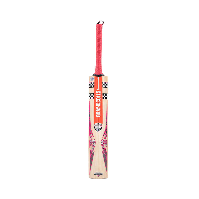 Gray-Nicolls ShockWave Gen 2.1 300 Cricket Bat