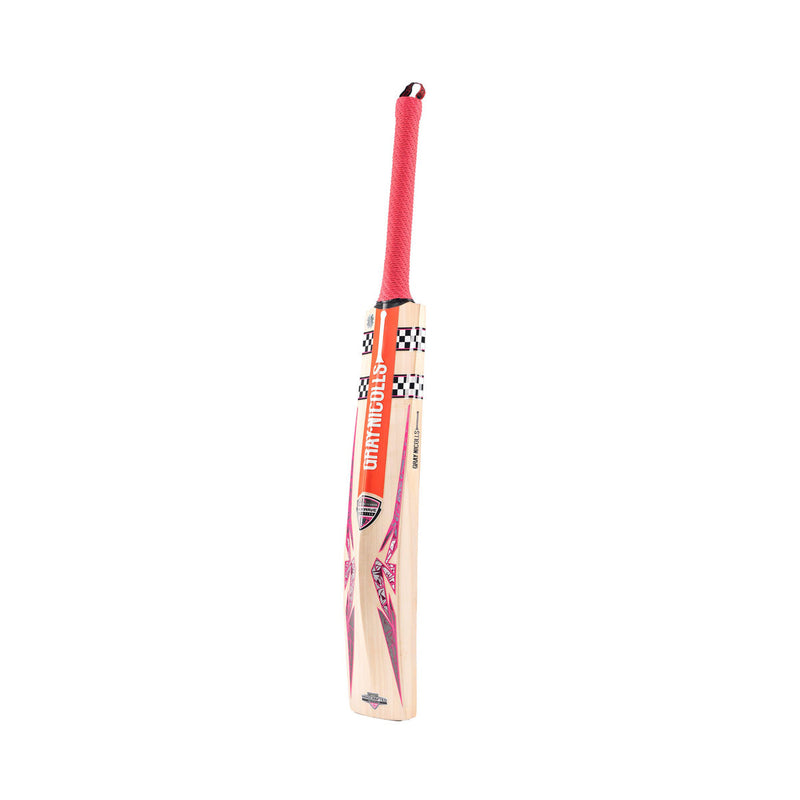 Gray-Nicolls ShockWave Gen 2.1 300 Cricket Bat